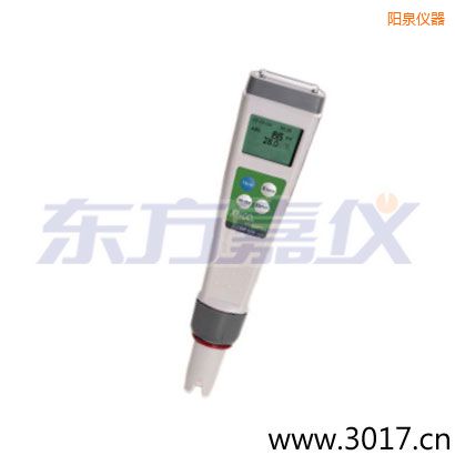 �Ȫ�����͹Pʽ����߀ԭ�yԇ�x