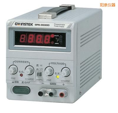 �(y��ng)Ȫֱ����(w��n)���Դ