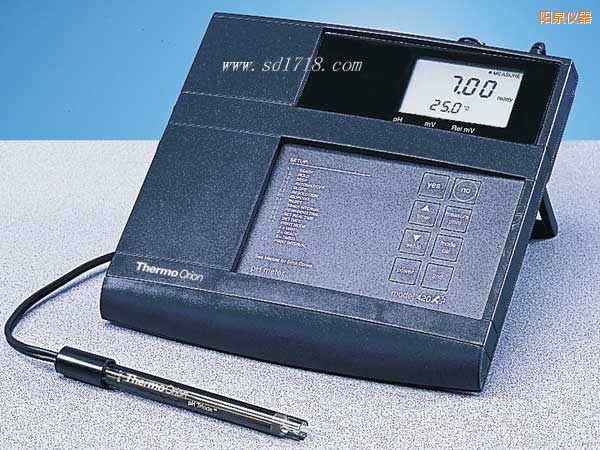 �Ȫ���Ӌ��PH/mV//ORP/�ضȣ�
