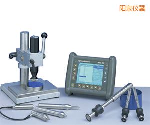 �Ȫ�M��ʽӲ��Ӌ