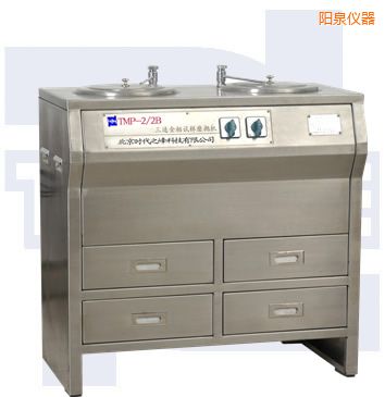 �(y��ng)Ȫ�p�P���ٽ���ԇ��ĥ���C(j��)�����ֲ��P䓣�