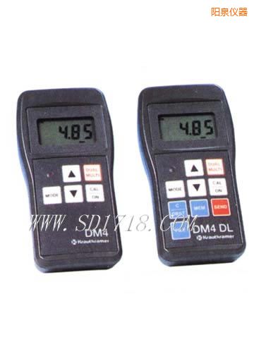 �(y��ng)Ȫ�����y(c��)��x䓸ߜ���