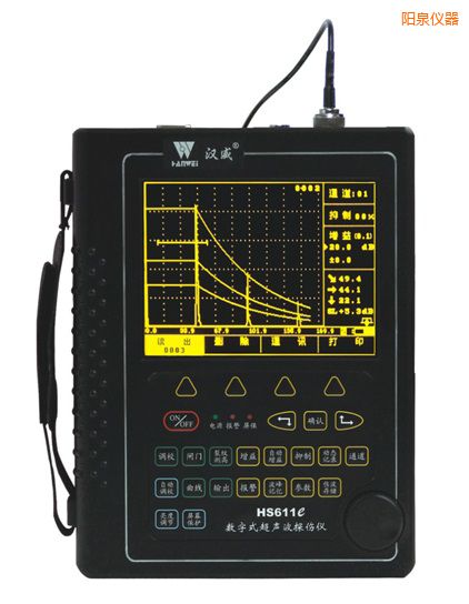 �Ȫ����(qi��ng)�͈�(ch��ng)�¸�����(sh��)�ֳ���̽���x