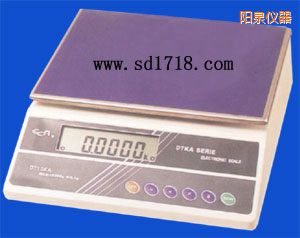 �Ȫ�߾��������ƽ,20kg,0.1g