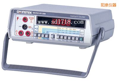 �Ȫ��(sh��)λ늱�