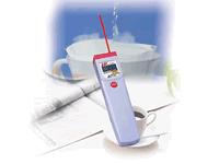 �(y��ng)Ȫ�t�⾀(xi��n)�y(c��)�؃x