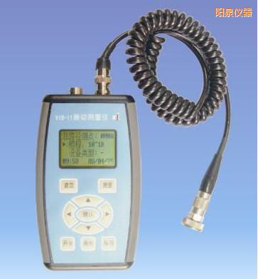 �Ȫ���(d��ng)�y���x