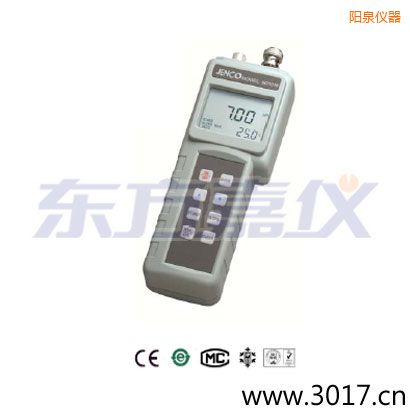 �Ȫ��yԇ���(PH)Ӌ(j��), ����߀ԭ, �ض�