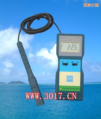 �Ȫ���Ӌ(j��)