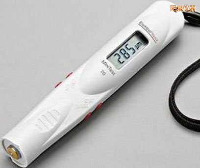 �ȪMiniTest70ϵ�пڴ�ʽͿ�Ӝy(c��)��x