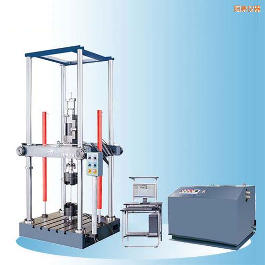 �Ȫ�r(sh��)���Һ�ŷ���(d��ng)�o�f��ԇ�(y��n)�C(j��)