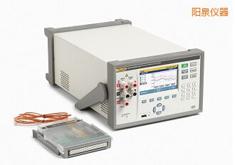 �Ȫ�߾��ȶ�·�y�؃x