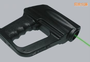 �Ȫ�ߜؼt��y�؃x