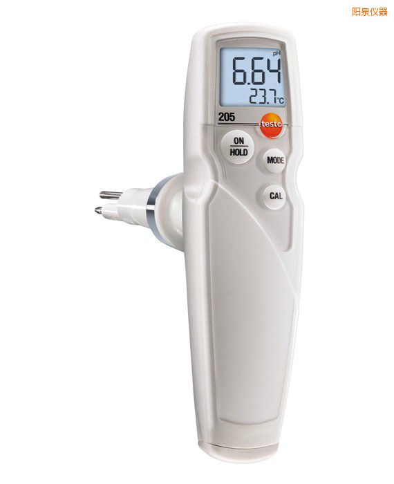 �(y��ng)ȪpHӋ(j��)