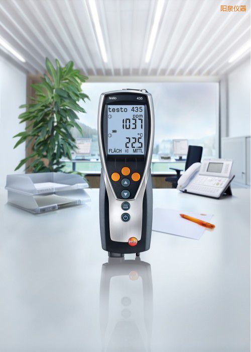 �Ȫ�๦�ܜy(c��)��?j��)x