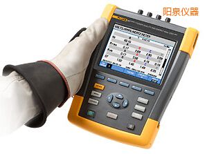 �Ȫ400Hz ����|(zh��)�������������x