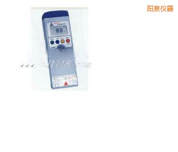 �(y��ng)Ȫ��������t��ضȱ�