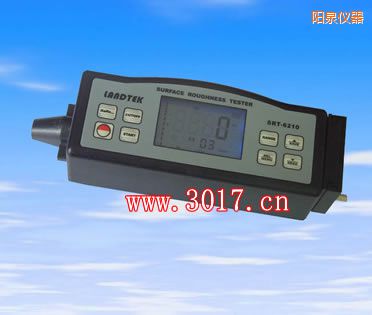 �(y��ng)Ȫ�ֲڶȃx