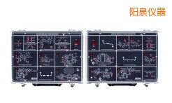 �(y��ng)Ȫ�o(w��)��(xi��n)���l&�l�V�����x����Ӗ(x��n)��ϵ�y(t��ng)