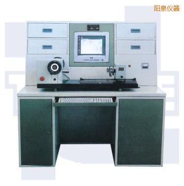 �Ȫ΢�C(j��)�������i��ĸ�i�o����ԇ�C(j��)XLWϵ��