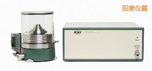 陽泉?dú)怏w活塞式壓力計(jì)