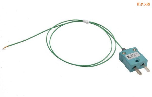 陽(yáng)泉熱電偶