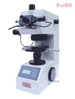 �ȪСؓ(f��)�ɾS��Ӳ��Ӌ(j��)