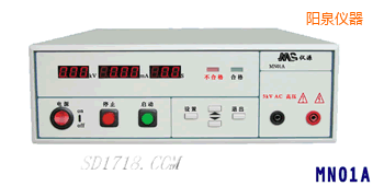 �(y��ng)Ȫ�̿�늉��y(c��)ԇ�x