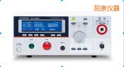 �Ȫ��Ҏ(gu��)�yԇ�x