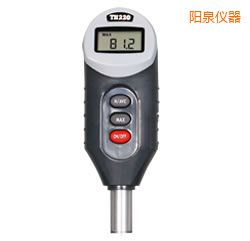 �(y��ng)Ȫ��(sh��)�@����A��Ӳ��Ӌ(j��)