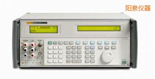 �Ȫ������a(ch��n)ƷУ��(zh��n)��