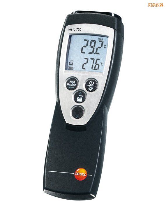 �(y��ng)Ȫ��ͨ�������͸߾��Ȝy(c��)�؃x