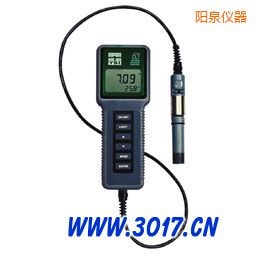 �Ȫ������}����늌�(d��o)���ضȜy(c��)��?j��)x