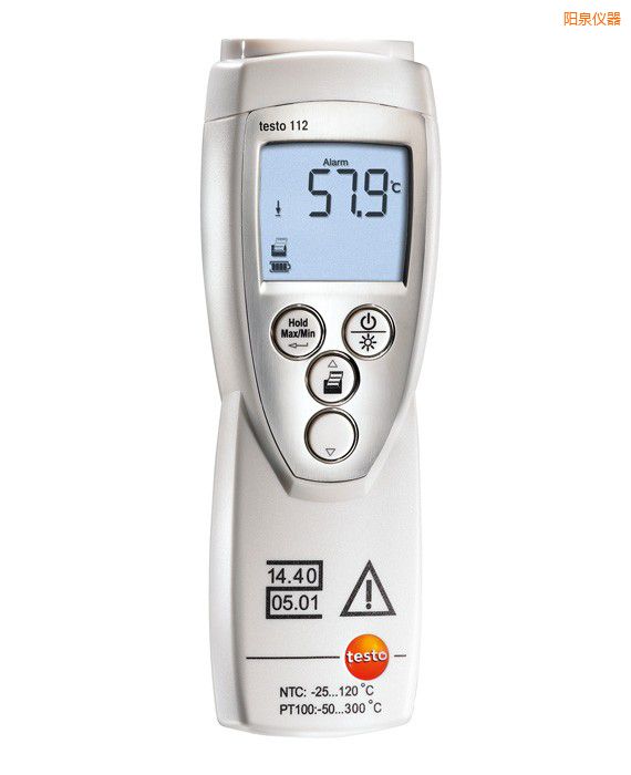 �(y��ng)Ȫ��ͨ����yʽʳƷ�ض�Ӌ(j��)