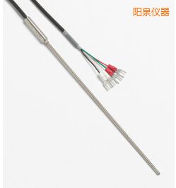 �(y��ng)Ȫ����푑�(y��ng)�K���ض�Ӌ(j��)