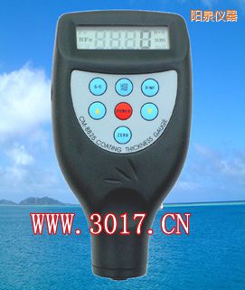 �Ȫ�F��Ϳ�Ӝy(c��)��x