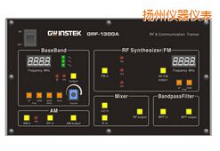 �P(y��ng)�����l�·��(sh��)�(y��n)ϵ�y(t��ng)