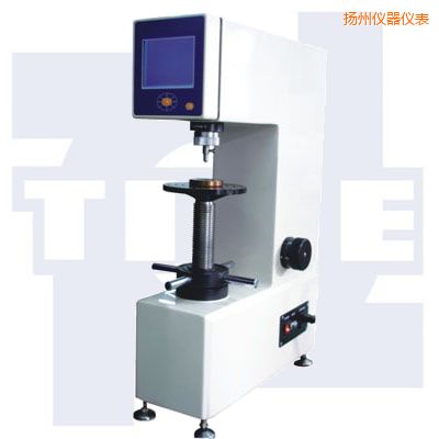 �P(y��ng)�ݕr����(sh��)�@����Ӳ��Ӌ