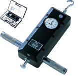 揚州PSH 系列扭力儀器