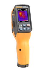 揚(yáng)州可視紅外測溫儀