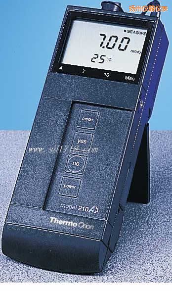 �P�����Ӌ