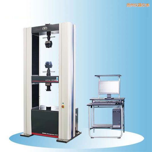 �P(y��ng)�ݕr(sh��)������f��ԇ�(y��n)�C(j��)