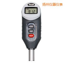 揚(yáng)州邵氏A硬度計