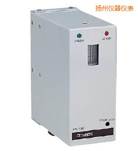 �P�ݹ̶�ʽ����z�y�x