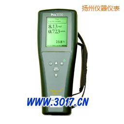 揚(yáng)州水質(zhì)分析儀