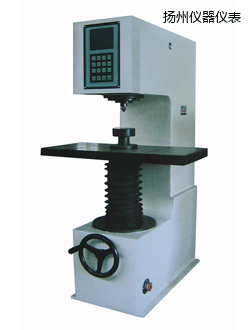 �P(y��ng)�ݲ���Ӳ��Ӌ