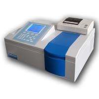 �P���p��������ֹ���Ӌ