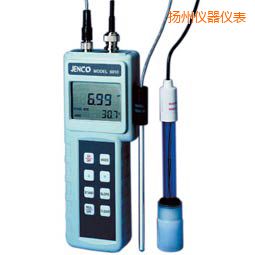 �P(y��ng)�ݱ�yʽ���Ӌ