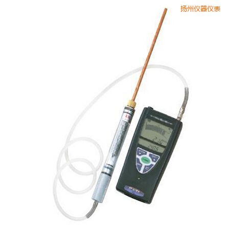 �P(y��ng)��������Ӌ