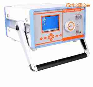 �P�ݾ���¶�c�����x